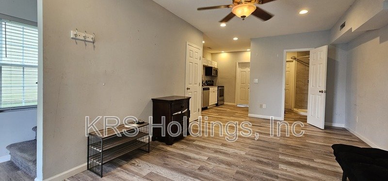 Charming property image