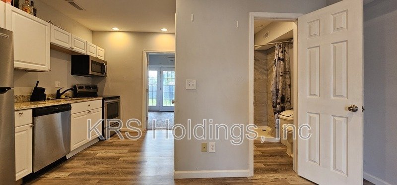 Charming property image