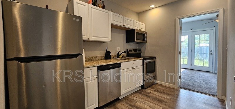Charming property image