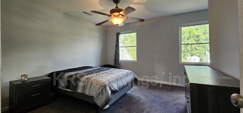 Charming property image