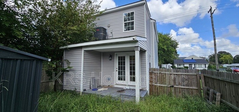 Charming property image
