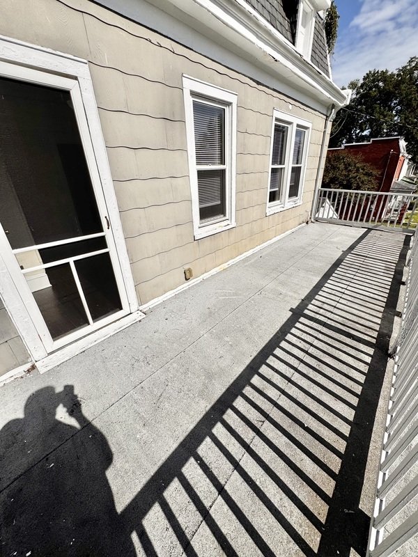 313 n 24th St C property image