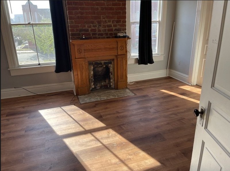 Charming property image