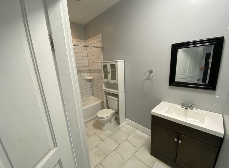Charming property image