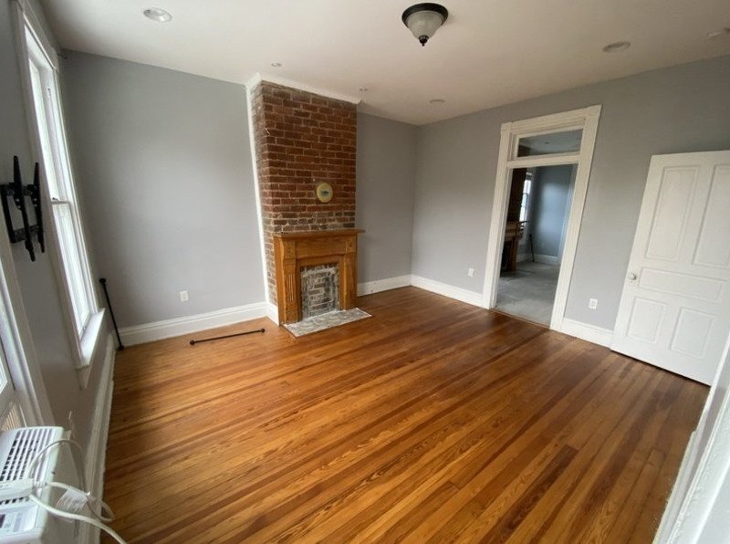 Charming property image