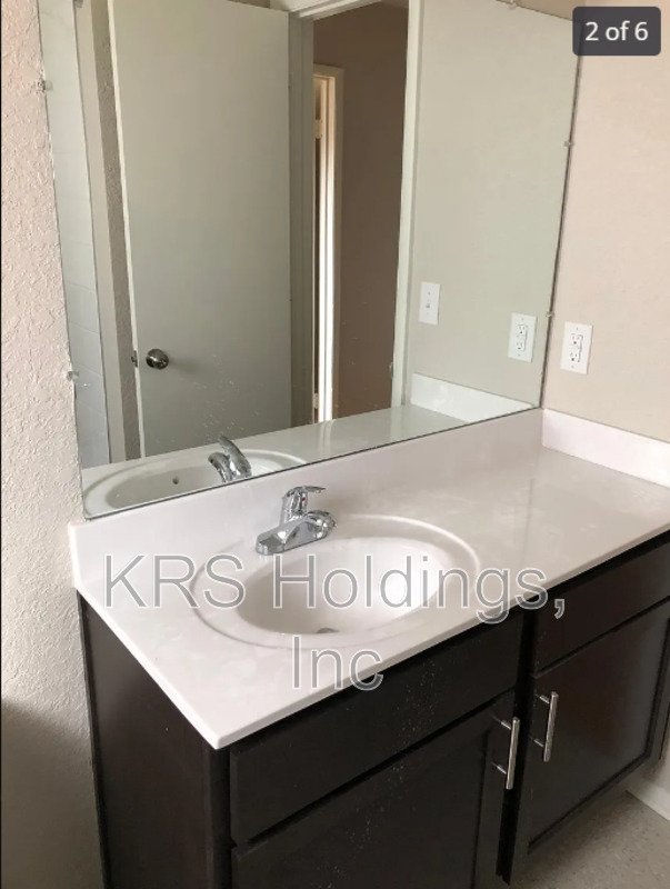 Beautiful property image