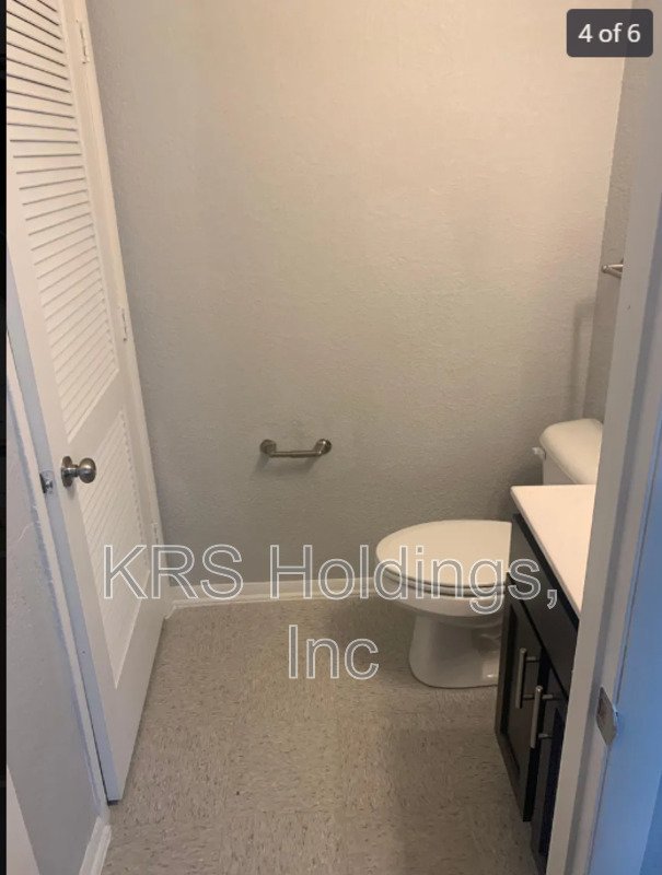 Beautiful property image