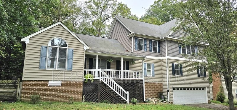 Beautiful property image