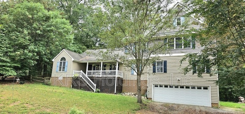 Beautiful property image