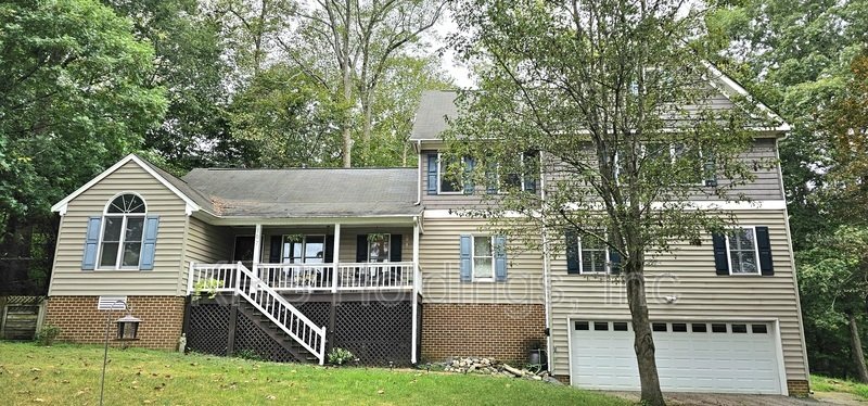 Beautiful property image