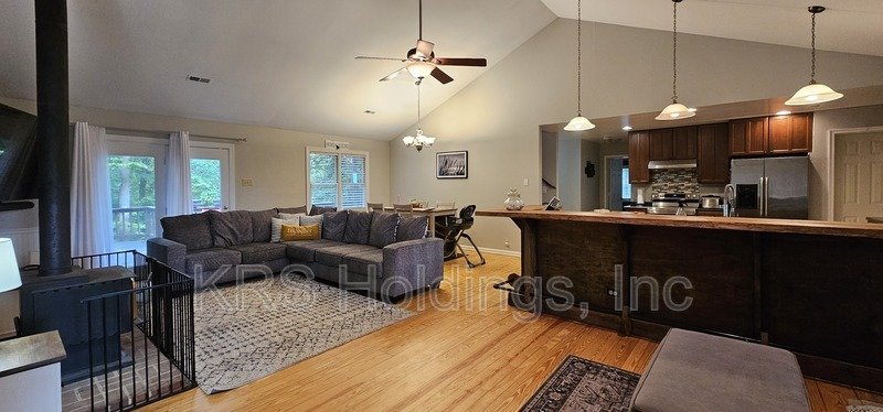 Beautiful property image