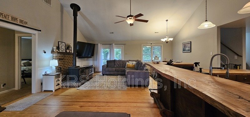 Beautiful property image