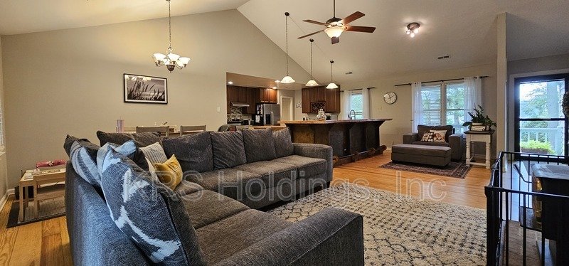 Beautiful property image