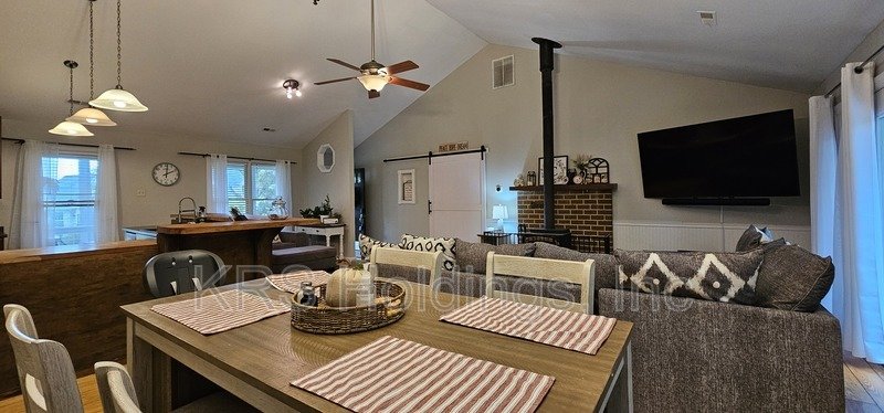 Beautiful property image