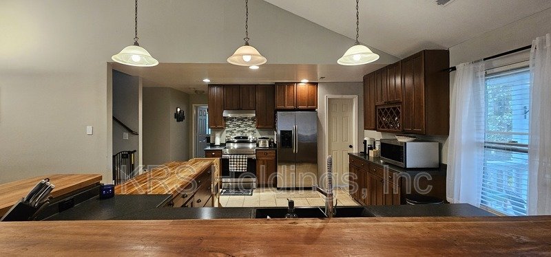 Beautiful property image