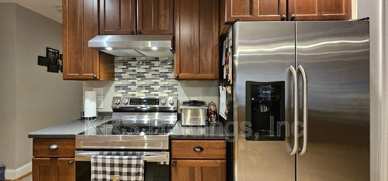 Beautiful property image