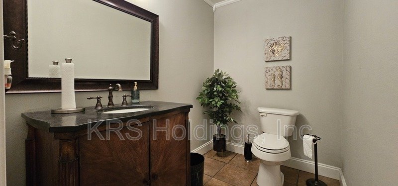 Beautiful property image