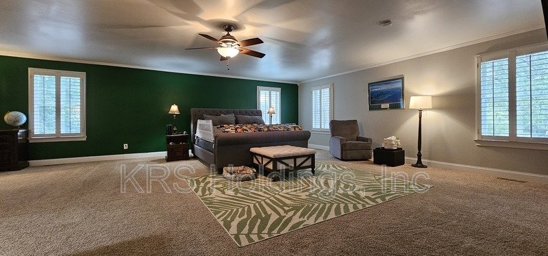 Beautiful property image