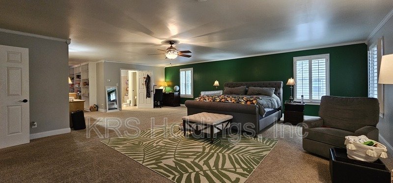 Beautiful property image