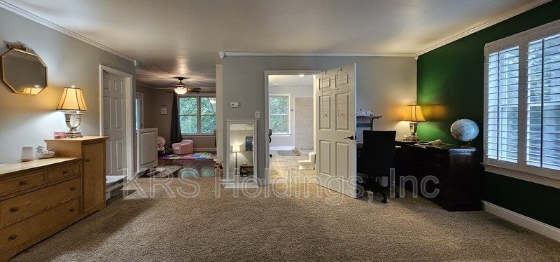 Beautiful property image