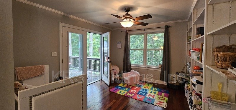 Beautiful property image
