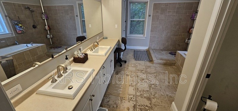 Beautiful property image