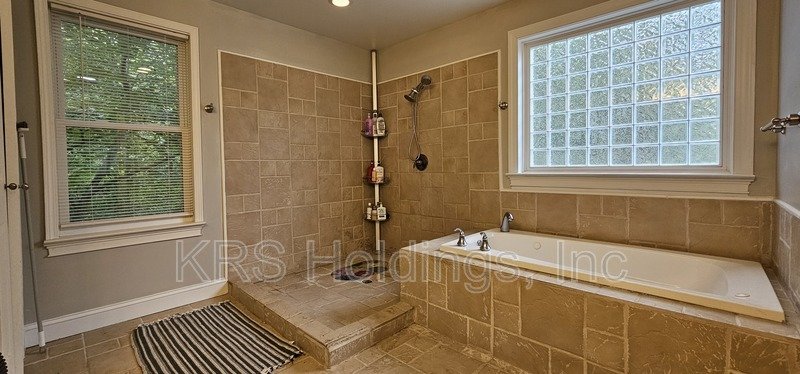 Beautiful property image