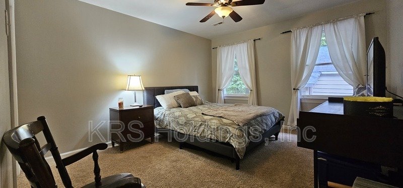 Beautiful property image