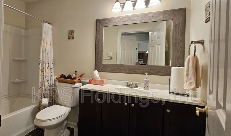 Beautiful property image