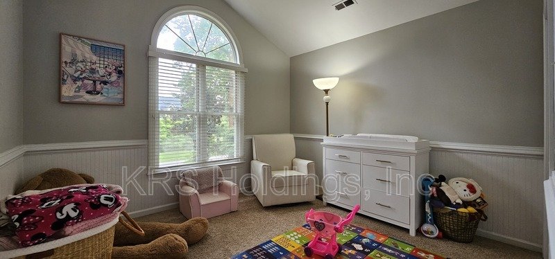 Beautiful property image