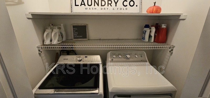 Beautiful property image