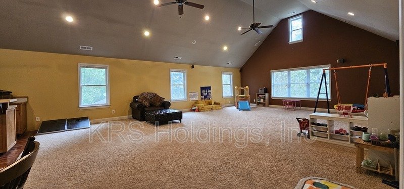 Beautiful property image