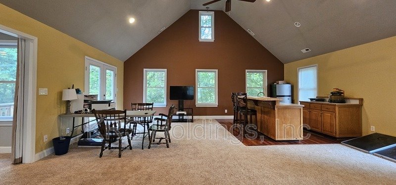 Beautiful property image