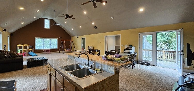 Beautiful property image