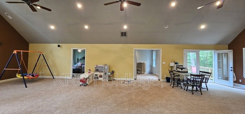 Beautiful property image