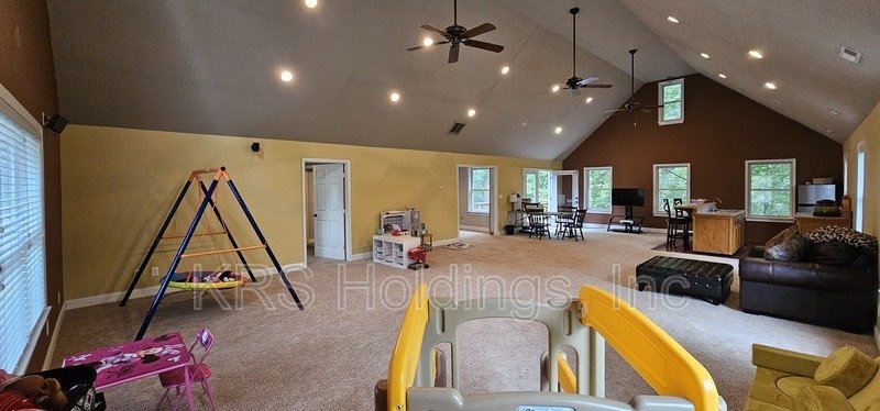 Beautiful property image