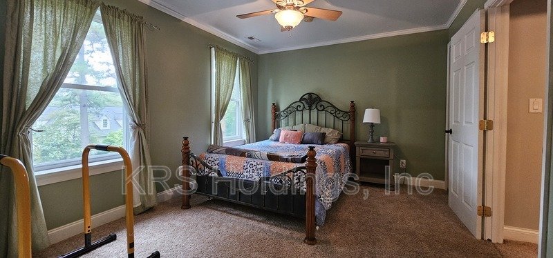 Beautiful property image