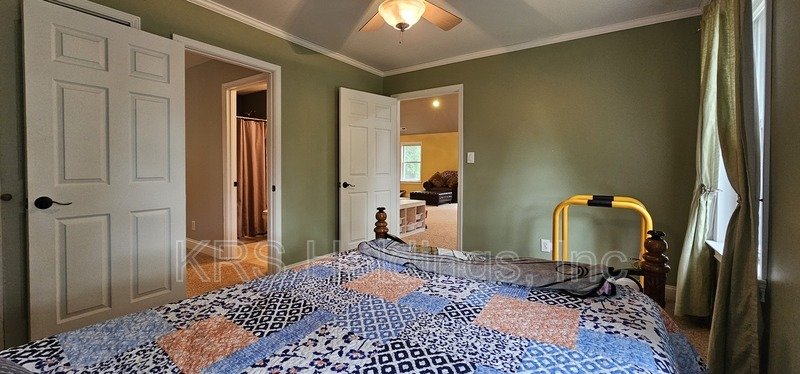 Beautiful property image
