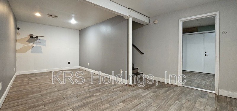 Beautiful property image