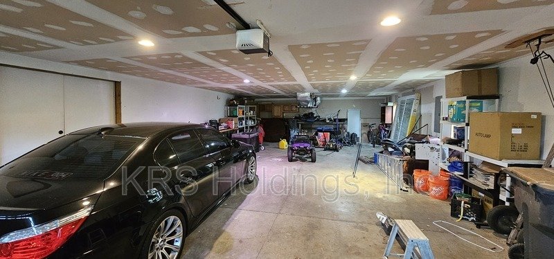 Beautiful property image