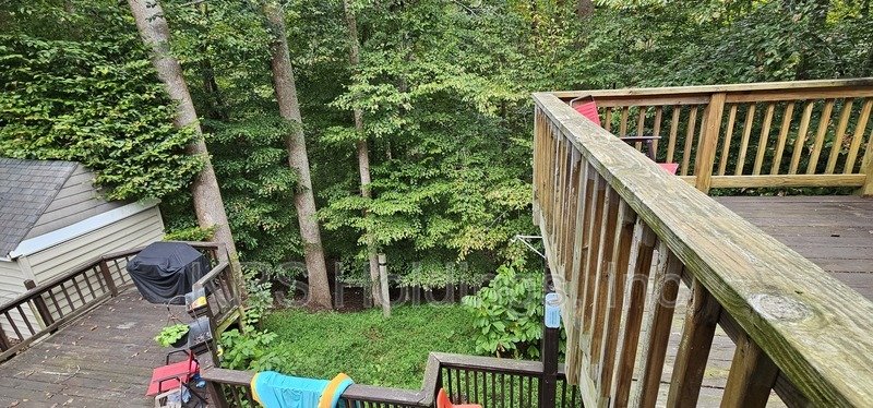 Beautiful property image