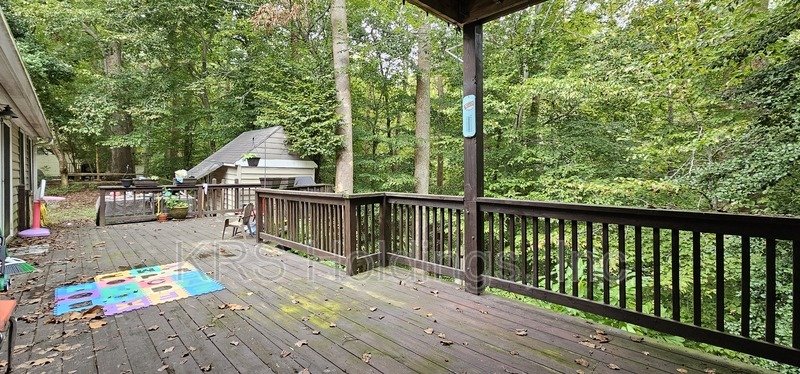 Beautiful property image