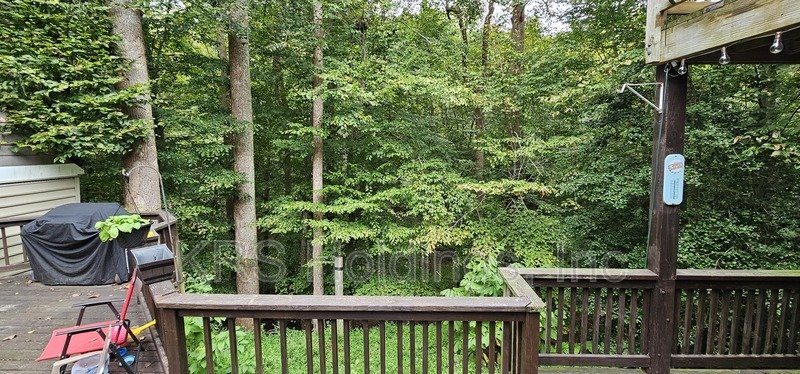 Beautiful property image