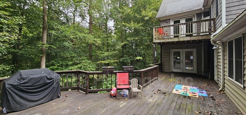 Beautiful property image