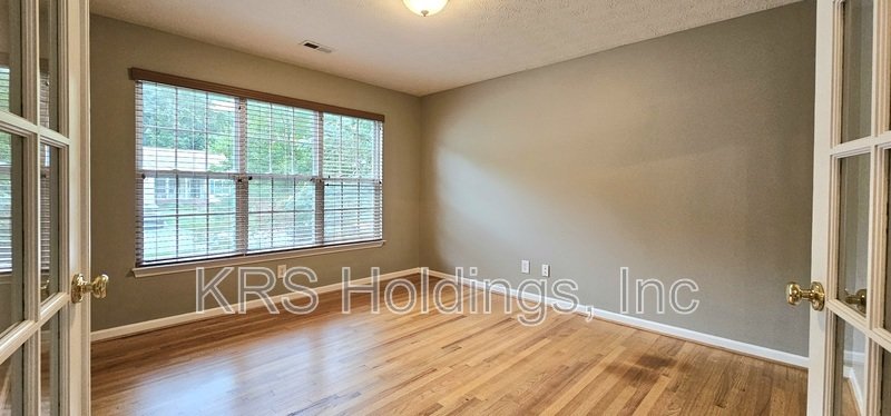 Spacious property image