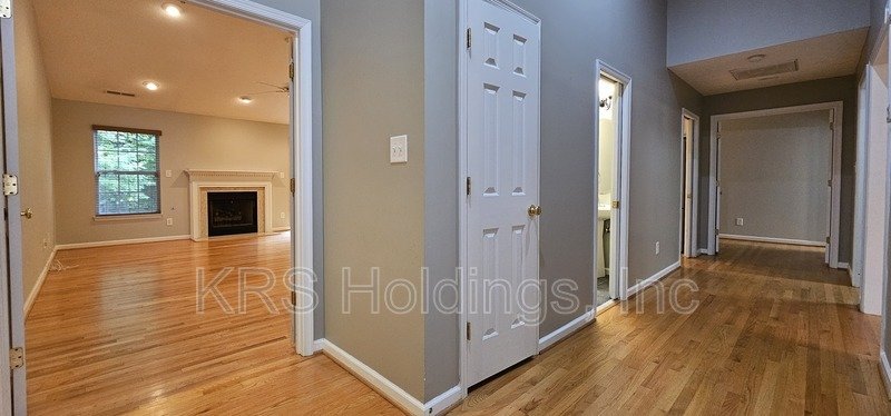 Spacious property image