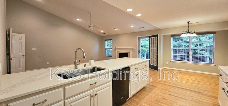 Spacious property image