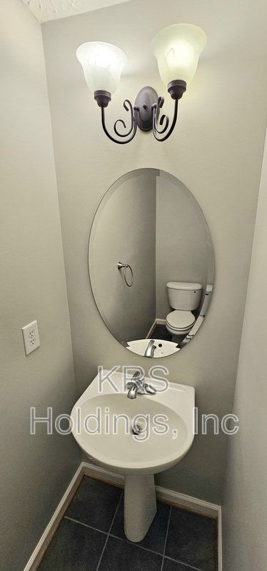 Spacious property image