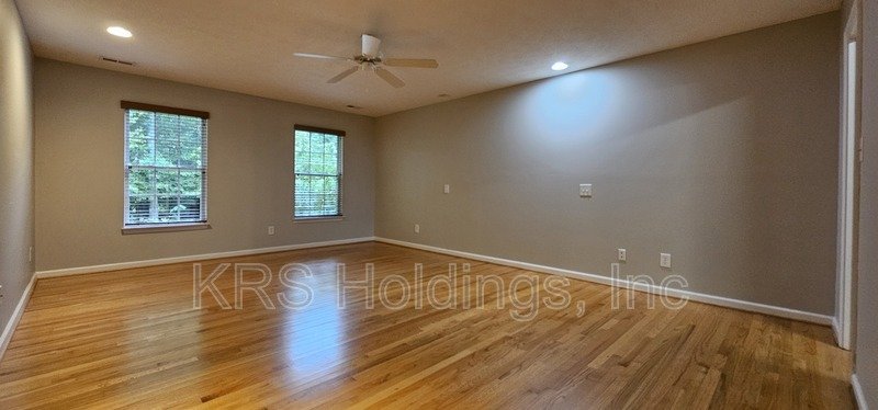 Spacious property image