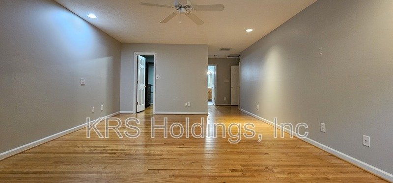 Spacious property image